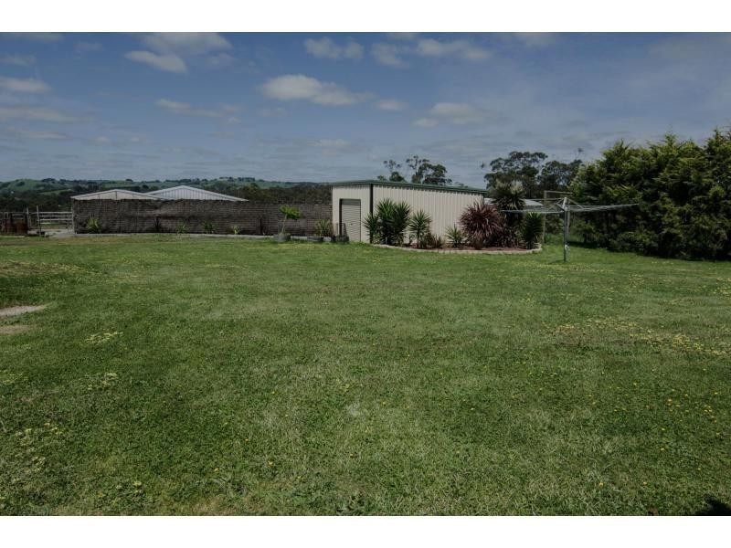 520 Lang Lang Poowong Road, Nyora VIC 3987