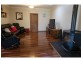 520 Lang Lang Poowong Road, Nyora VIC 3987