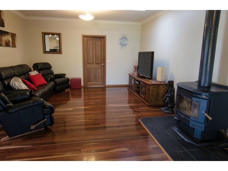 520 Lang Lang Poowong Road, Nyora VIC 3987