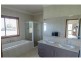 520 Lang Lang Poowong Road, Nyora VIC 3987