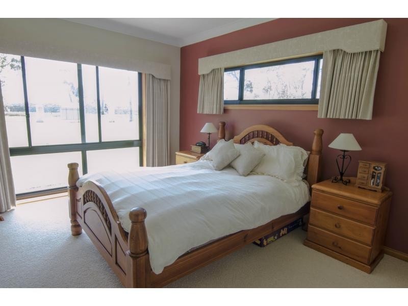 520 Lang Lang Poowong Road, Nyora VIC 3987