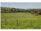 520 Lang Lang Poowong Road, Nyora VIC 3987