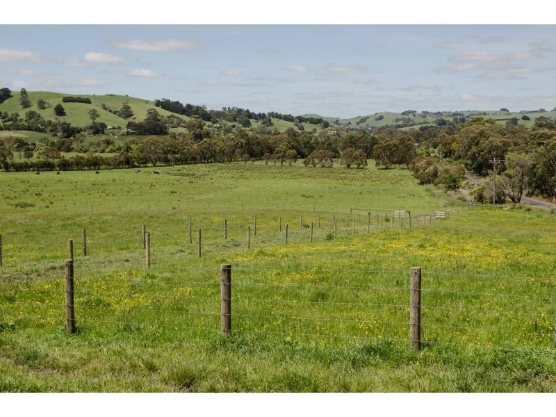 520 Lang Lang Poowong Road, Nyora VIC 3987