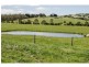 520 Lang Lang Poowong Road, Nyora VIC 3987