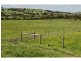 520 Lang Lang Poowong Road, Nyora VIC 3987