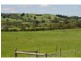 520 Lang Lang Poowong Road, Nyora VIC 3987
