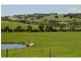 520 Lang Lang Poowong Road, Nyora VIC 3987