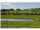 520 Lang Lang Poowong Road, Nyora VIC 3987