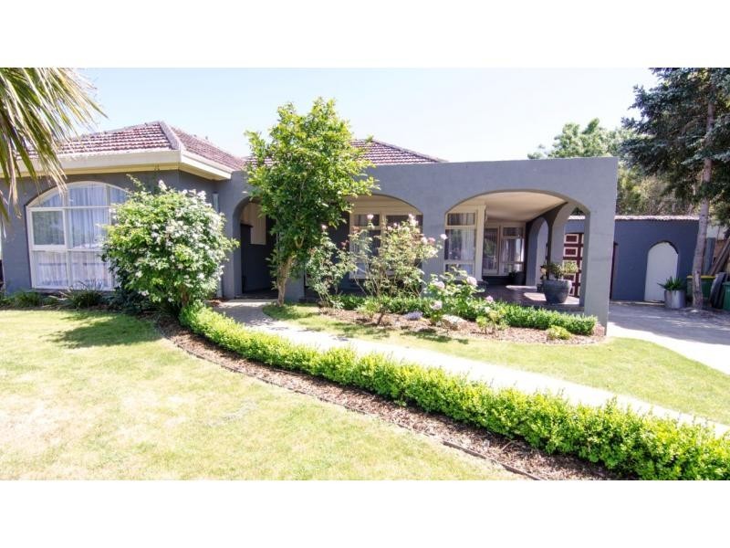 343 Rossiter Road, Koo Wee Rup VIC 3981