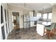 343 Rossiter Road, Koo Wee Rup VIC 3981