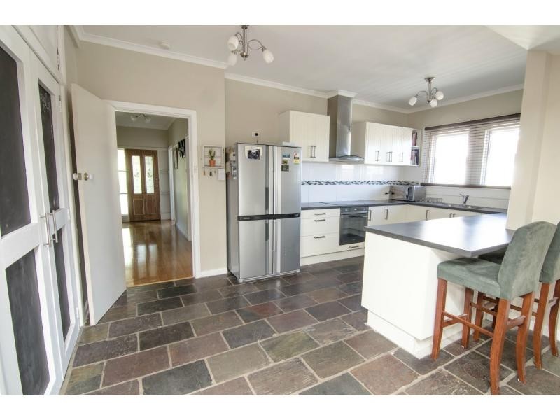 343 Rossiter Road, Koo Wee Rup VIC 3981