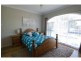 343 Rossiter Road, Koo Wee Rup VIC 3981