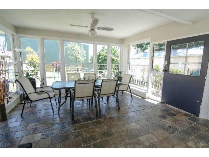 343 Rossiter Road, Koo Wee Rup VIC 3981