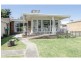 343 Rossiter Road, Koo Wee Rup VIC 3981