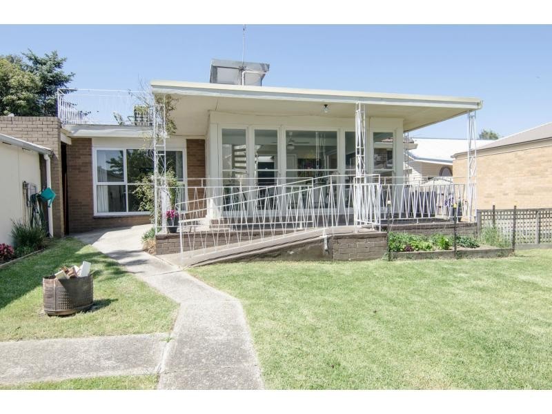 343 Rossiter Road, Koo Wee Rup VIC 3981