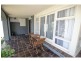 343 Rossiter Road, Koo Wee Rup VIC 3981