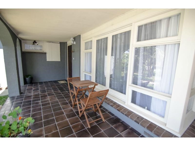 343 Rossiter Road, Koo Wee Rup VIC 3981