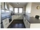343 Rossiter Road, Koo Wee Rup VIC 3981