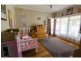343 Rossiter Road, Koo Wee Rup VIC 3981