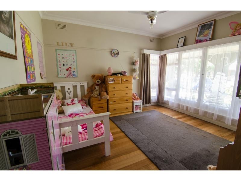 343 Rossiter Road, Koo Wee Rup VIC 3981