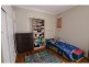 343 Rossiter Road, Koo Wee Rup VIC 3981