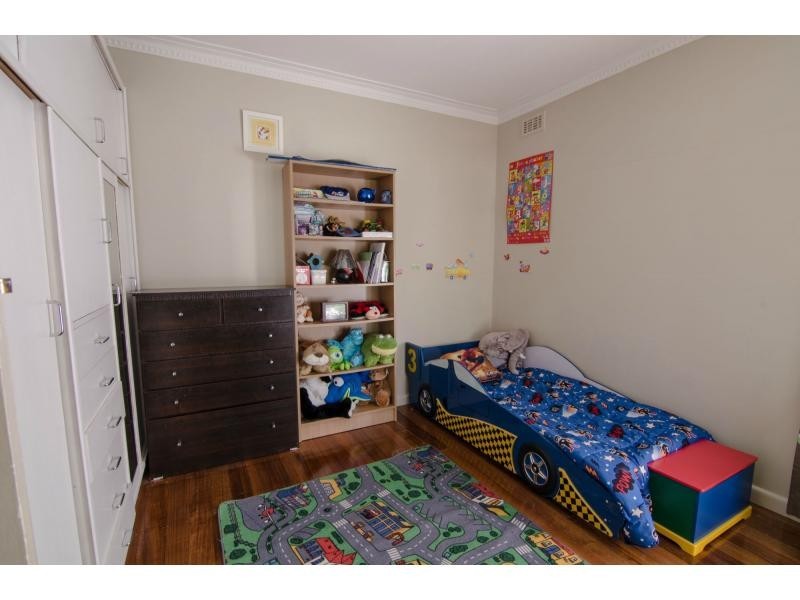 343 Rossiter Road, Koo Wee Rup VIC 3981