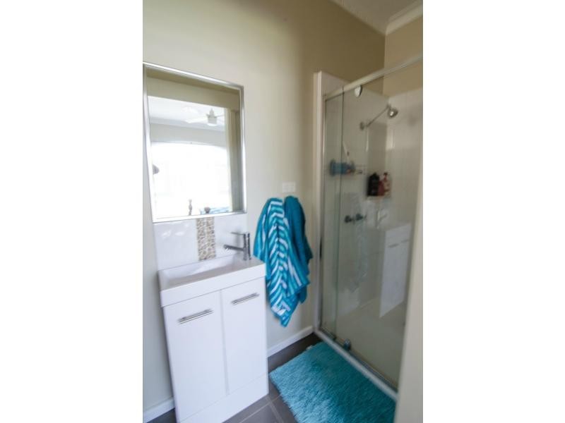 343 Rossiter Road, Koo Wee Rup VIC 3981