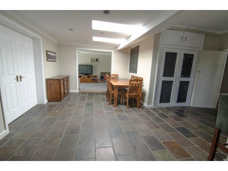 343 Rossiter Road, Koo Wee Rup VIC 3981