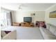 343 Rossiter Road, Koo Wee Rup VIC 3981