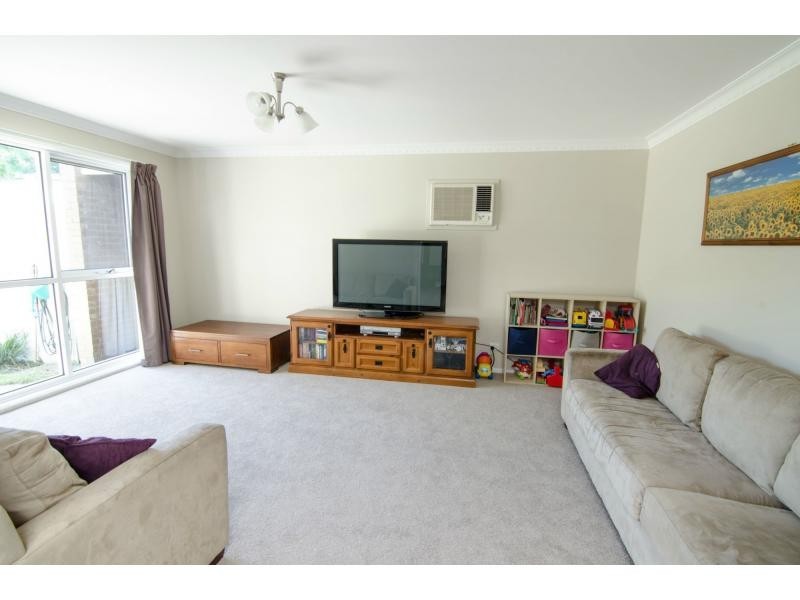 343 Rossiter Road, Koo Wee Rup VIC 3981