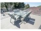 343 Rossiter Road, Koo Wee Rup VIC 3981
