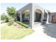 343 Rossiter Road, Koo Wee Rup VIC 3981