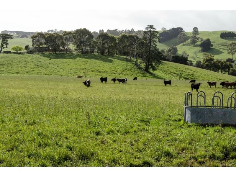 85 Patersons Road, Nyora VIC 3987