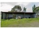 85 Patersons Road, Nyora VIC 3987