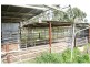 85 Patersons Road, Nyora VIC 3987