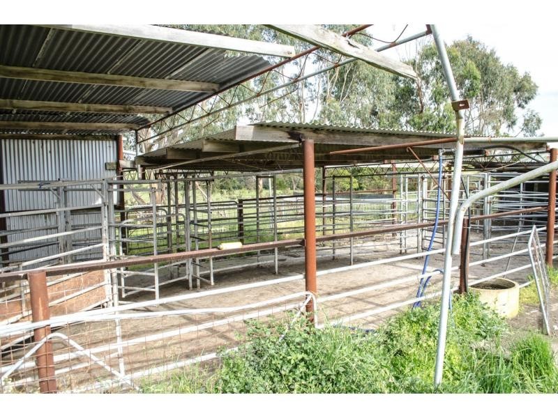 85 Patersons Road, Nyora VIC 3987