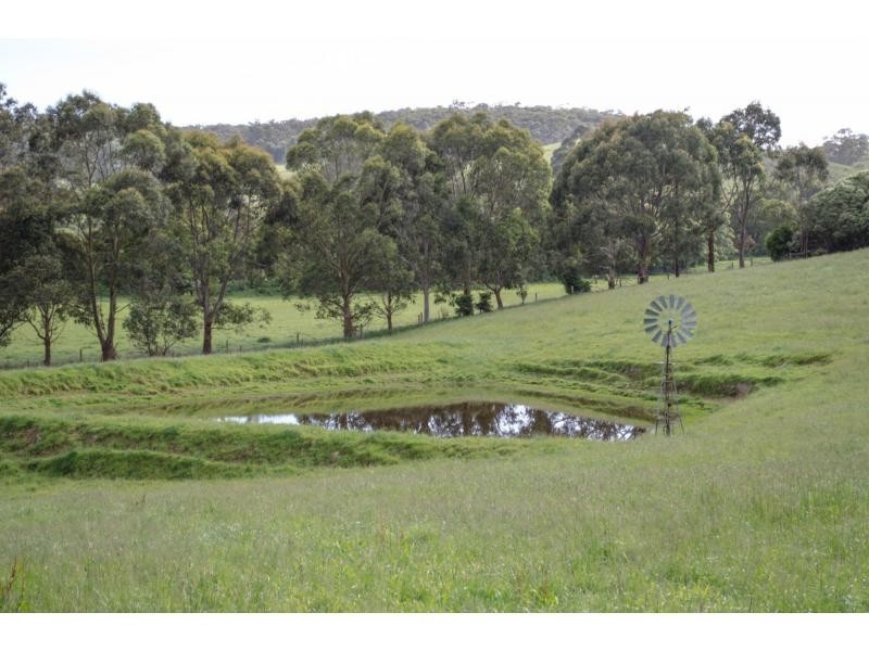 85 Patersons Road, Nyora VIC 3987