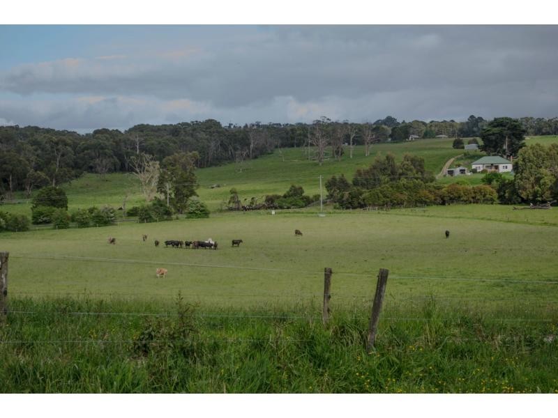 85 Patersons Road, Nyora VIC 3987