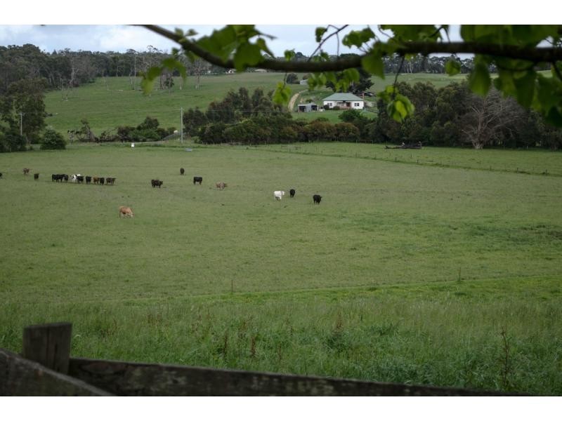 85 Patersons Road, Nyora VIC 3987