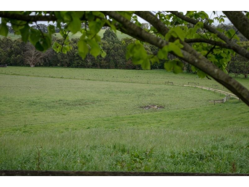 85 Patersons Road, Nyora VIC 3987