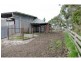 85 Patersons Road, Nyora VIC 3987