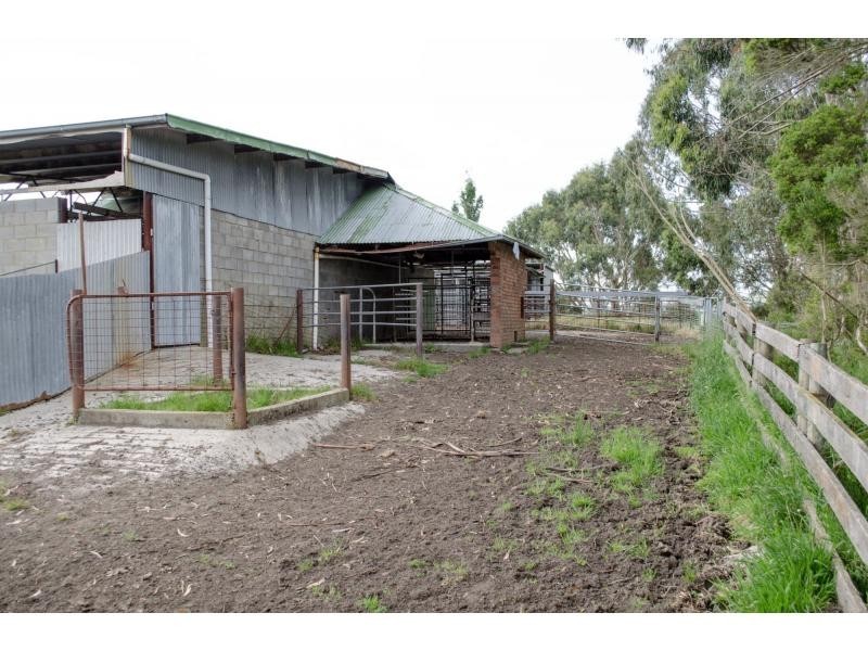 85 Patersons Road, Nyora VIC 3987