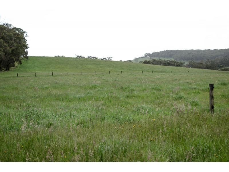 85 Patersons Road, Nyora VIC 3987