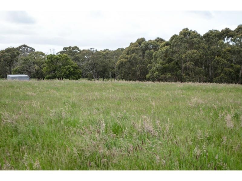 85 Patersons Road, Nyora VIC 3987