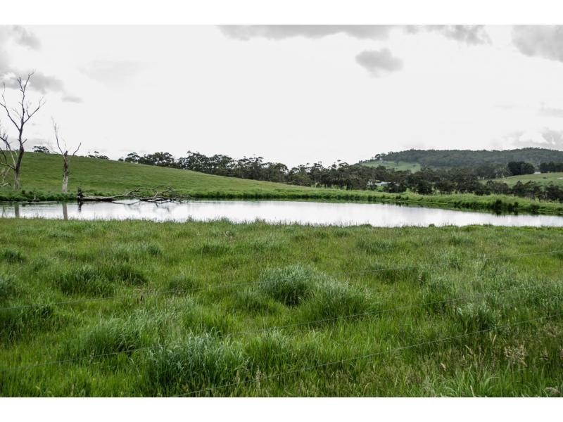85 Patersons Road, Nyora VIC 3987