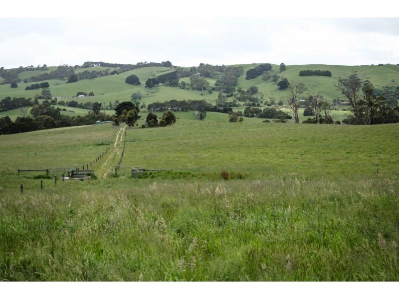85 Patersons Road, Nyora VIC 3987