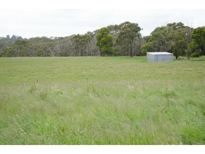 85 Patersons Road, Nyora VIC 3987