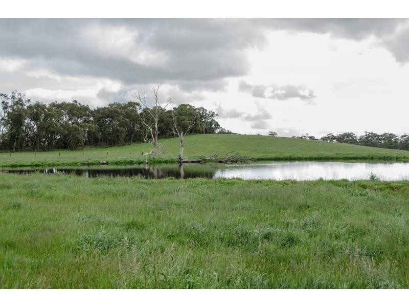 85 Patersons Road, Nyora VIC 3987