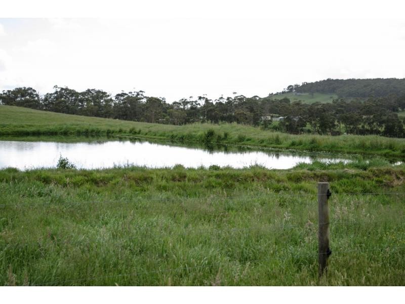 85 Patersons Road, Nyora VIC 3987