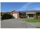 Unit 1/15 Station Street, Lang Lang VIC 3984
